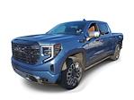 New 2026 GMC Sierra 1500 Denali Ultimate Crew Cab 4WD Pickup for sale #T0271 - photo 3
