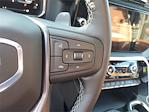 New 2026 GMC Sierra 1500 Denali Ultimate Crew Cab 4WD Pickup for sale #T0271 - photo 29