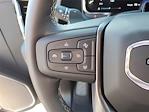 New 2026 GMC Sierra 1500 Denali Ultimate Crew Cab 4WD Pickup for sale #T0271 - photo 30