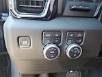 New 2026 GMC Sierra 1500 Denali Ultimate Crew Cab 4WD Pickup for sale #T0271 - photo 31