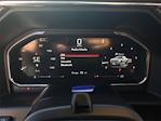 New 2026 GMC Sierra 1500 Denali Ultimate Crew Cab 4WD Pickup for sale #T0271 - photo 32