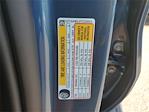 New 2026 GMC Sierra 1500 Denali Ultimate Crew Cab 4WD Pickup for sale #T0271 - photo 33