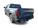 New 2026 GMC Sierra 1500 Denali Ultimate Crew Cab 4WD Pickup for sale #T0271 - photo 4