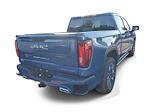 New 2026 GMC Sierra 1500 Denali Ultimate Crew Cab 4WD Pickup for sale #T0271 - photo 2