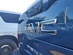 New 2026 GMC Sierra 1500 Denali Ultimate Crew Cab 4WD Pickup for sale #T0271 - photo 6