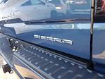 New 2026 GMC Sierra 1500 Denali Ultimate Crew Cab 4WD Pickup for sale #T0271 - photo 7