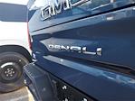 New 2026 GMC Sierra 1500 Denali Ultimate Crew Cab 4WD Pickup for sale #T0271 - photo 8