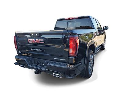 New 2026 GMC Sierra 1500 Denali Ultimate Crew Cab 4WD Pickup for sale #T0276 - photo 2