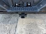 New 2026 GMC Sierra 1500 Denali Ultimate Crew Cab 4WD Pickup for sale #T0276 - photo 9
