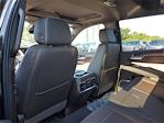 New 2026 GMC Sierra 1500 Denali Ultimate Crew Cab 4WD Pickup for sale #T0276 - photo 10