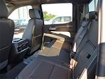 New 2026 GMC Sierra 1500 Denali Ultimate Crew Cab 4WD Pickup for sale #T0276 - photo 11