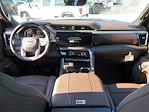 New 2026 GMC Sierra 1500 Denali Ultimate Crew Cab 4WD Pickup for sale #T0276 - photo 12