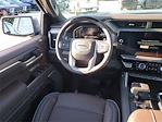 New 2026 GMC Sierra 1500 Denali Ultimate Crew Cab 4WD Pickup for sale #T0276 - photo 13