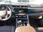 New 2026 GMC Sierra 1500 Denali Ultimate Crew Cab 4WD Pickup for sale #T0276 - photo 14