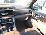 New 2026 GMC Sierra 1500 Denali Ultimate Crew Cab 4WD Pickup for sale #T0276 - photo 15