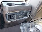 New 2026 GMC Sierra 1500 Denali Ultimate Crew Cab 4WD Pickup for sale #T0276 - photo 16