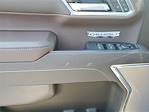 New 2026 GMC Sierra 1500 Denali Ultimate Crew Cab 4WD Pickup for sale #T0276 - photo 17
