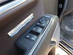 New 2026 GMC Sierra 1500 Denali Ultimate Crew Cab 4WD Pickup for sale #T0276 - photo 18
