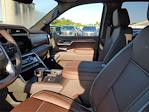 New 2026 GMC Sierra 1500 Denali Ultimate Crew Cab 4WD Pickup for sale #T0276 - photo 19