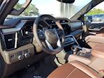 New 2026 GMC Sierra 1500 Denali Ultimate Crew Cab 4WD Pickup for sale #T0276 - photo 20