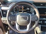New 2026 GMC Sierra 1500 Denali Ultimate Crew Cab 4WD Pickup for sale #T0276 - photo 21