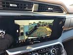 New 2026 GMC Sierra 1500 Denali Ultimate Crew Cab 4WD Pickup for sale #T0276 - photo 22