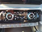 New 2026 GMC Sierra 1500 Denali Ultimate Crew Cab 4WD Pickup for sale #T0276 - photo 23