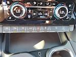 New 2026 GMC Sierra 1500 Denali Ultimate Crew Cab 4WD Pickup for sale #T0276 - photo 24