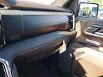 New 2026 GMC Sierra 1500 Denali Ultimate Crew Cab 4WD Pickup for sale #T0276 - photo 26