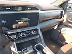 New 2026 GMC Sierra 1500 Denali Ultimate Crew Cab 4WD Pickup for sale #T0276 - photo 27