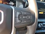 New 2026 GMC Sierra 1500 Denali Ultimate Crew Cab 4WD Pickup for sale #T0276 - photo 28