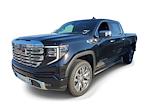 New 2026 GMC Sierra 1500 Denali Ultimate Crew Cab 4WD Pickup for sale #T0276 - photo 3