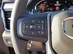 New 2026 GMC Sierra 1500 Denali Ultimate Crew Cab 4WD Pickup for sale #T0276 - photo 29