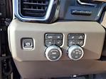 New 2026 GMC Sierra 1500 Denali Ultimate Crew Cab 4WD Pickup for sale #T0276 - photo 30