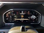 New 2026 GMC Sierra 1500 Denali Ultimate Crew Cab 4WD Pickup for sale #T0276 - photo 31