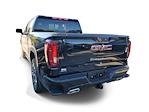 New 2026 GMC Sierra 1500 Denali Ultimate Crew Cab 4WD Pickup for sale #T0276 - photo 4