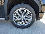 New 2026 GMC Sierra 1500 Denali Ultimate Crew Cab 4WD Pickup for sale #T0276 - photo 5