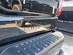 New 2026 GMC Sierra 1500 Denali Ultimate Crew Cab 4WD Pickup for sale #T0276 - photo 7