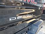 New 2026 GMC Sierra 1500 Denali Ultimate Crew Cab 4WD Pickup for sale #T0276 - photo 8