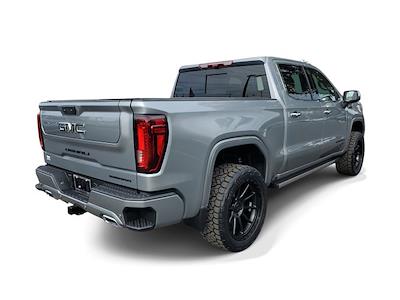 New 2026 GMC Sierra 1500 Denali Ultimate Crew Cab 4WD Pickup for sale #T0277 - photo 2