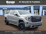 New 2026 GMC Sierra 1500 Denali Ultimate Crew Cab 4WD Pickup for sale #T0277 - photo 1