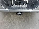 New 2026 GMC Sierra 1500 Denali Ultimate Crew Cab 4WD Pickup for sale #T0277 - photo 9