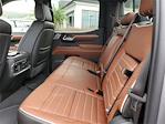 New 2026 GMC Sierra 1500 Denali Ultimate Crew Cab 4WD Pickup for sale #T0277 - photo 11