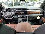New 2026 GMC Sierra 1500 Denali Ultimate Crew Cab 4WD Pickup for sale #T0277 - photo 12