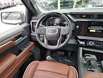 New 2026 GMC Sierra 1500 Denali Ultimate Crew Cab 4WD Pickup for sale #T0277 - photo 13