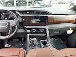 New 2026 GMC Sierra 1500 Denali Ultimate Crew Cab 4WD Pickup for sale #T0277 - photo 14