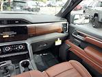 New 2026 GMC Sierra 1500 Denali Ultimate Crew Cab 4WD Pickup for sale #T0277 - photo 15