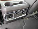 New 2026 GMC Sierra 1500 Denali Ultimate Crew Cab 4WD Pickup for sale #T0277 - photo 16