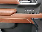 New 2026 GMC Sierra 1500 Denali Ultimate Crew Cab 4WD Pickup for sale #T0277 - photo 17