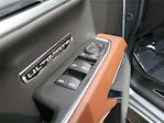 New 2026 GMC Sierra 1500 Denali Ultimate Crew Cab 4WD Pickup for sale #T0277 - photo 18